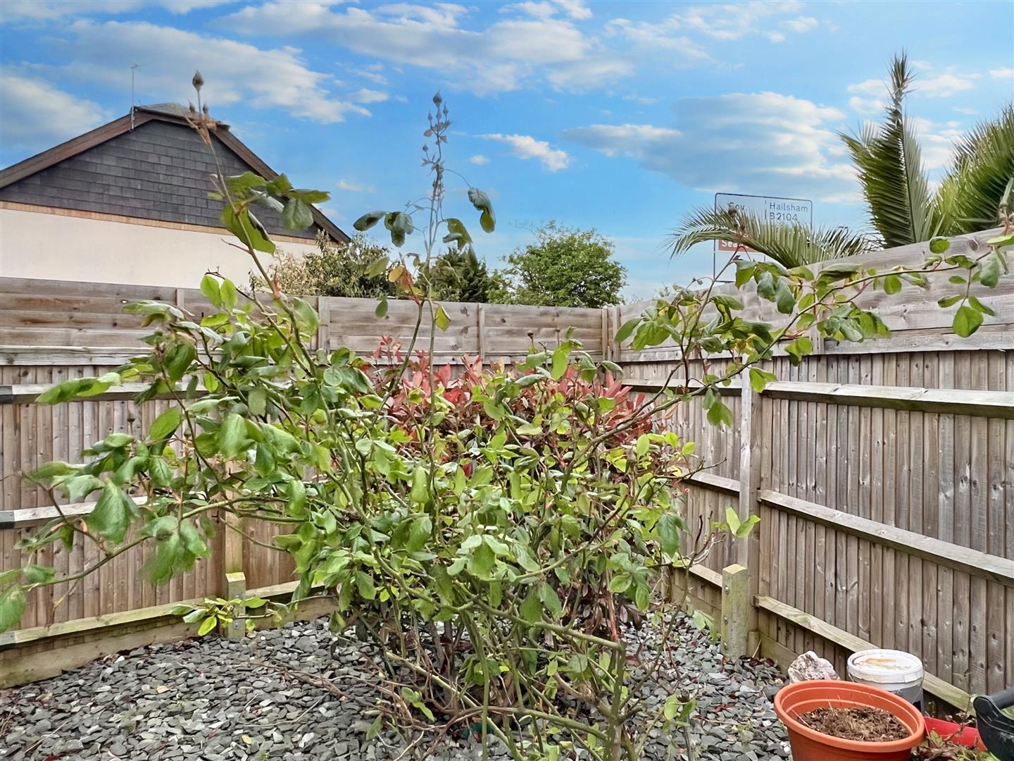 Property Details for Pevensey Bay Road, Eastbourne Town Property